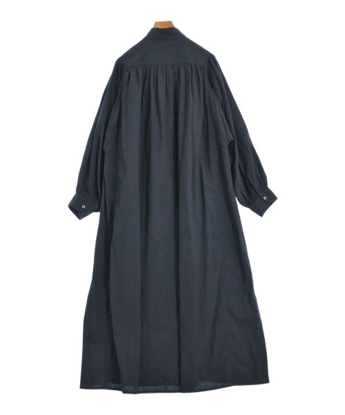 TEN（テン）ワンピース 紺 サイズ:F レディース/2200675364058