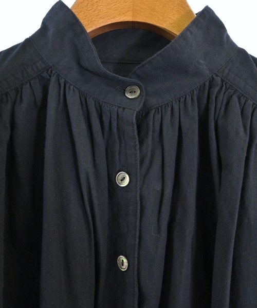 TEN（テン）ワンピース 紺 サイズ:F レディース/2200675364058