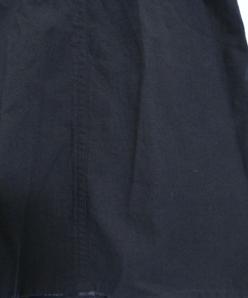 TEN（テン）ワンピース 紺 サイズ:F レディース/2200675364058