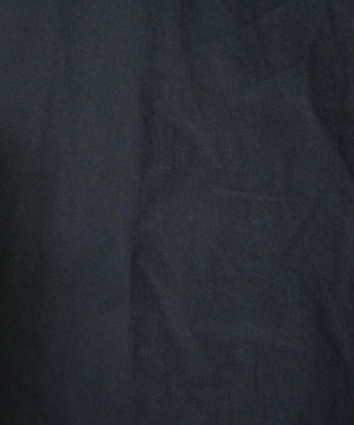 TEN（テン）ワンピース 紺 サイズ:F レディース/2200675364058