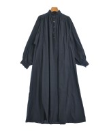 TEN（テン）ワンピース 紺 サイズ:F レディース/2200675364058