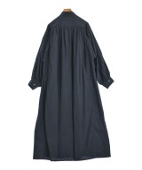 TEN（テン）ワンピース 紺 サイズ:F レディース/2200675364058