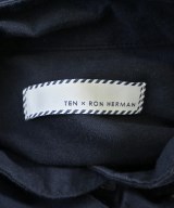TEN（テン）ワンピース 紺 サイズ:F レディース/2200675364058