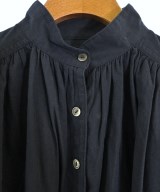 TEN（テン）ワンピース 紺 サイズ:F レディース/2200675364058