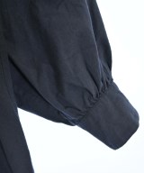 TEN（テン）ワンピース 紺 サイズ:F レディース/2200675364058