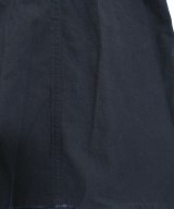 TEN（テン）ワンピース 紺 サイズ:F レディース/2200675364058