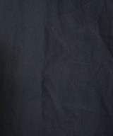 TEN（テン）ワンピース 紺 サイズ:F レディース/2200675364058