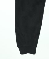 TEN（テン）スウェットパンツ 黒 サイズ:XS レディース/2200676514100
