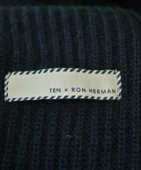 TEN（テン）ニット・セーター 紺 サイズ:S レディース/2200701085025