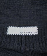 TEN（テン）その他 紺 サイズ:S レディース/2200701085032