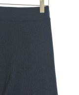 TEN（テン）その他 紺 サイズ:S レディース/2200701085032
