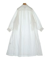 TEN（テン）ワンピース 白 サイズ:F レディース/2200657331016