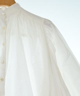 TEN（テン）ワンピース 白 サイズ:F レディース/2200657331016