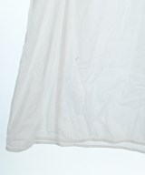 TEN（テン）ワンピース 白 サイズ:F レディース/2200657331016