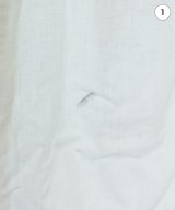 TEN（テン）ワンピース 白 サイズ:F レディース/2200657331016