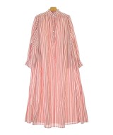 TEN（テン）ワンピース 赤 サイズ:-(M位) レディース/2200662138051