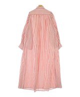 TEN（テン）ワンピース 赤 サイズ:-(M位) レディース/2200662138051