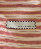 TEN（テン）ワンピース 赤 サイズ:-(M位) レディース/2200662138051