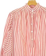 TEN（テン）ワンピース 赤 サイズ:-(M位) レディース/2200662138051