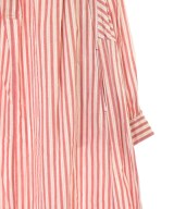 TEN（テン）ワンピース 赤 サイズ:-(M位) レディース/2200662138051