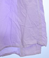 TEN（テン）シャツワンピース 紫 サイズ:F レディース/2200633836368