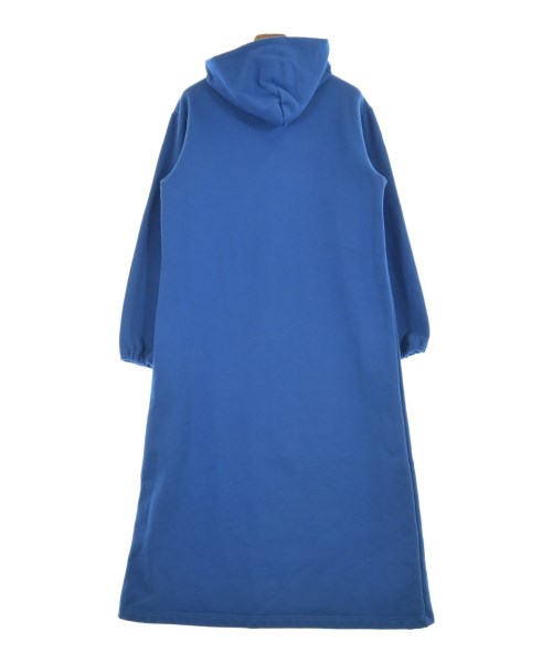 TEN（テン）ワンピース 青 サイズ:S レディース/2200637899093