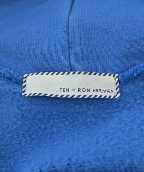 TEN（テン）ワンピース 青 サイズ:S レディース/2200637899093