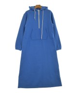 TEN（テン）ワンピース 青 サイズ:S レディース/2200637899093