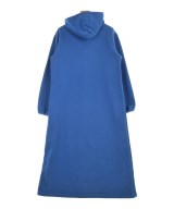 TEN（テン）ワンピース 青 サイズ:S レディース/2200637899093