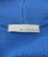 TEN（テン）ワンピース 青 サイズ:S レディース/2200637899093