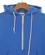 TEN（テン）ワンピース 青 サイズ:S レディース/2200637899093