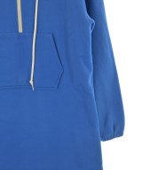 TEN（テン）ワンピース 青 サイズ:S レディース/2200637899093