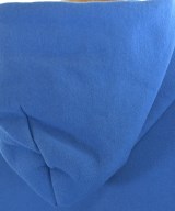 TEN（テン）ワンピース 青 サイズ:S レディース/2200637899093