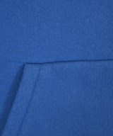 TEN（テン）ワンピース 青 サイズ:S レディース/2200637899093