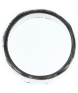 TEN（テン）リング シルバー サイズ:19号 メンズ/2200652389029