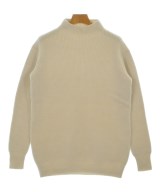TEN（テン）ニット・セーター ベージュ サイズ:XS レディース/2200653415017
