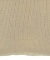 TEN（テン）ニット・セーター ベージュ サイズ:XS レディース/2200653415017