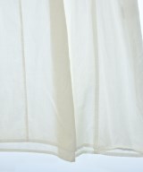 TEN（テン）ワンピース 白 サイズ:F レディース/2200696173097