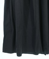 TEN（テン）シャツワンピース 黒 サイズ:F レディース/2200704552098
