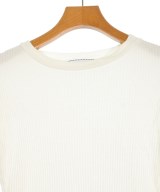 TEN（テン）Tシャツ・カットソー 白 サイズ:S レディース/2200705737074