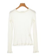 TEN Tシャツ・カットソー