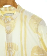 TEN（テン）カジュアルシャツ 白 サイズ:S レディース/2200662978084