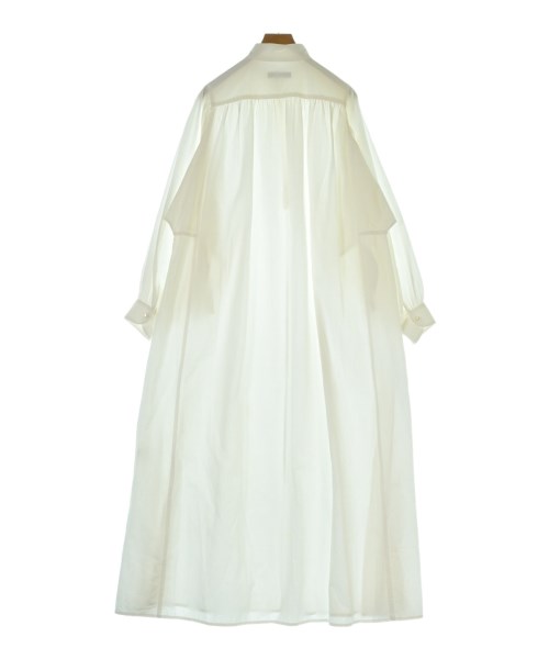 TEN（テン）ワンピース 白 サイズ:F レディース/2200666268013