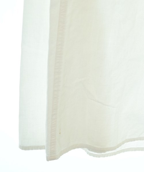 TEN（テン）ワンピース 白 サイズ:F レディース/2200666268013