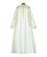 TEN（テン）ワンピース 白 サイズ:F レディース/2200666268013