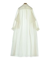 TEN（テン）ワンピース 白 サイズ:F レディース/2200666268013