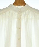 TEN（テン）ワンピース 白 サイズ:F レディース/2200666268013