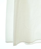 TEN（テン）ワンピース 白 サイズ:F レディース/2200666268013