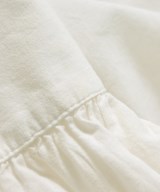 TEN（テン）ワンピース 白 サイズ:F レディース/2200666268013