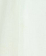 TEN（テン）ワンピース 白 サイズ:F レディース/2200666268013